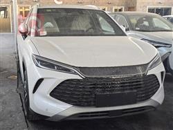 بي واي دي سونغ L DM-i